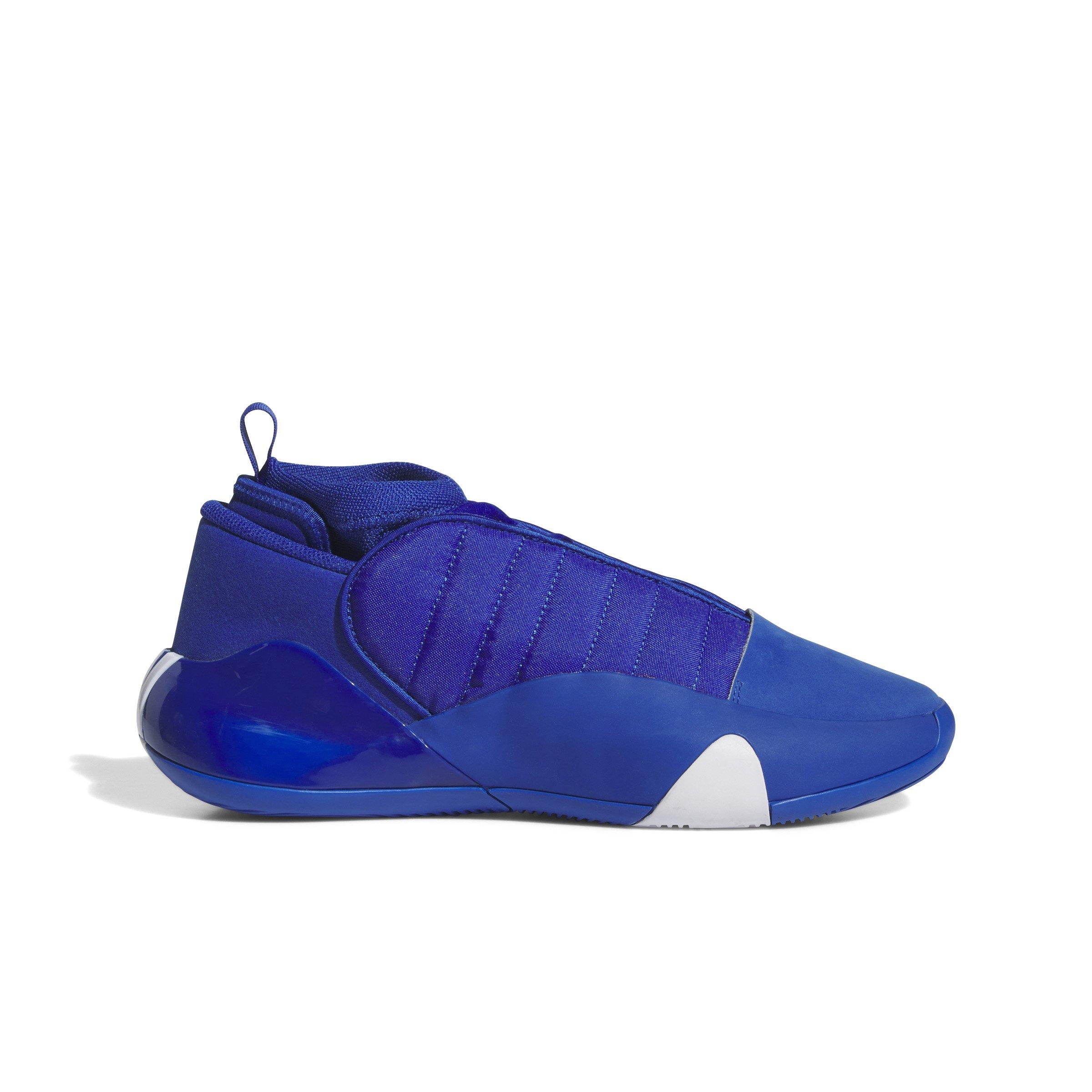 Adidas 2024 harden blue